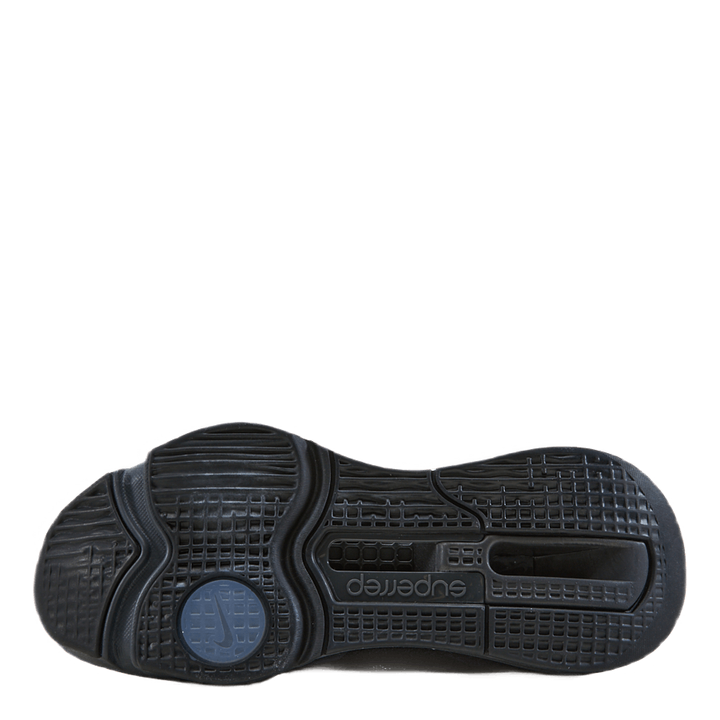 Nike Air Zoom Superrep 3 Men&