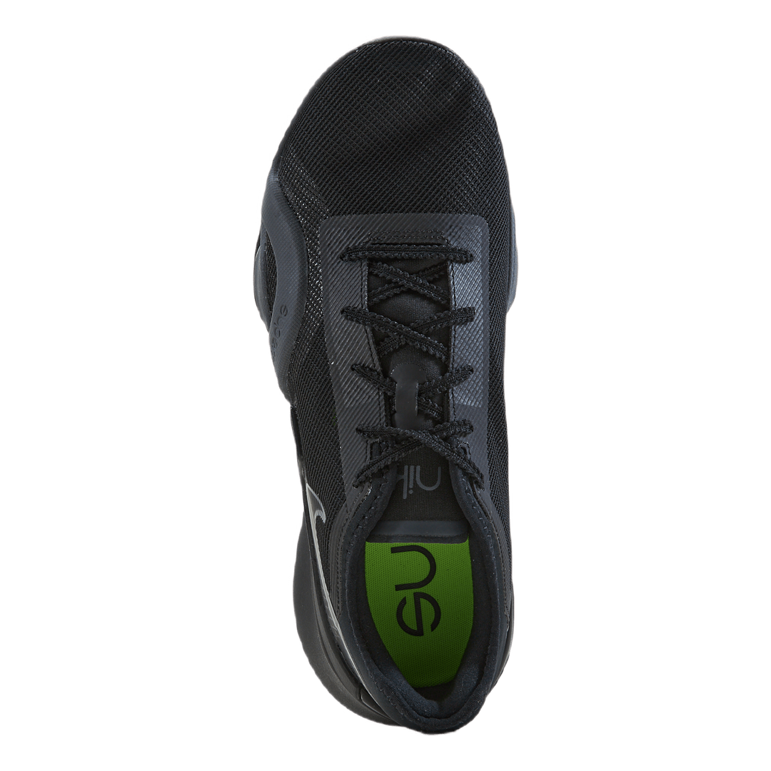 Nike Air Zoom Superrep 3 Men&