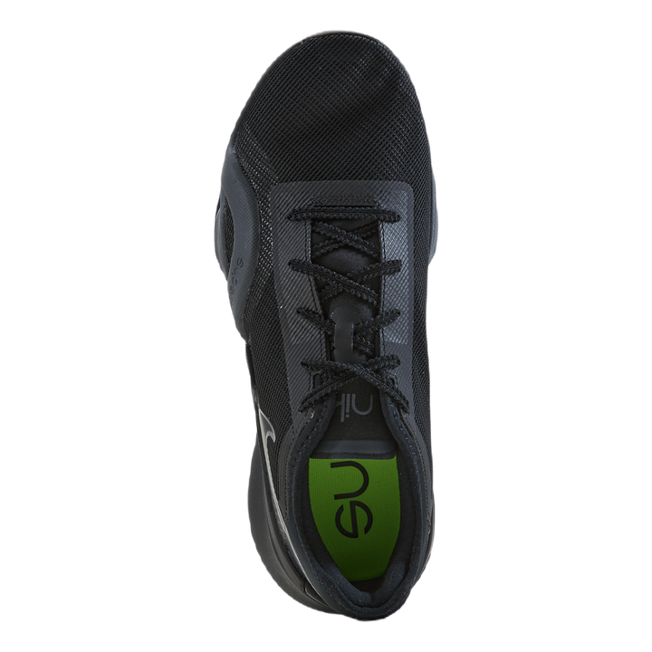 Nike Air Zoom Superrep 3 Men&