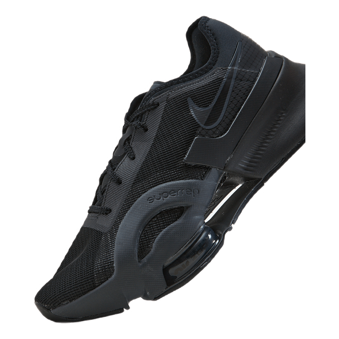 Nike Air Zoom Superrep 3 Men&