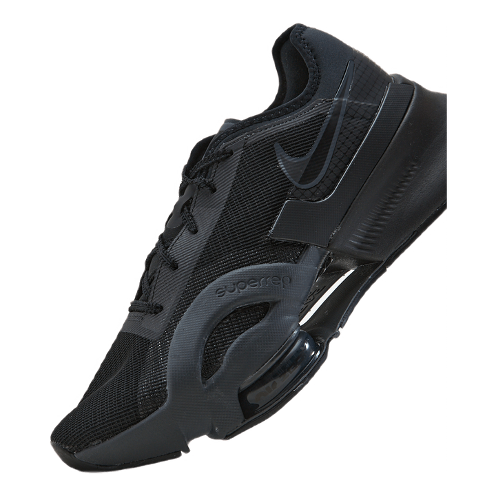 Nike Air Zoom Superrep 3 Men&