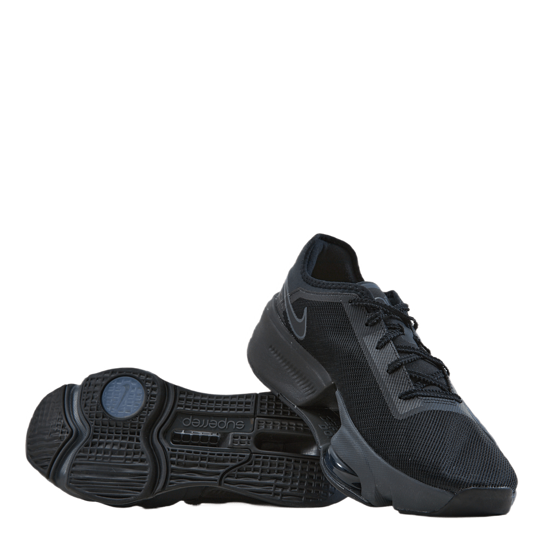 Nike Air Zoom Superrep 3 Men&