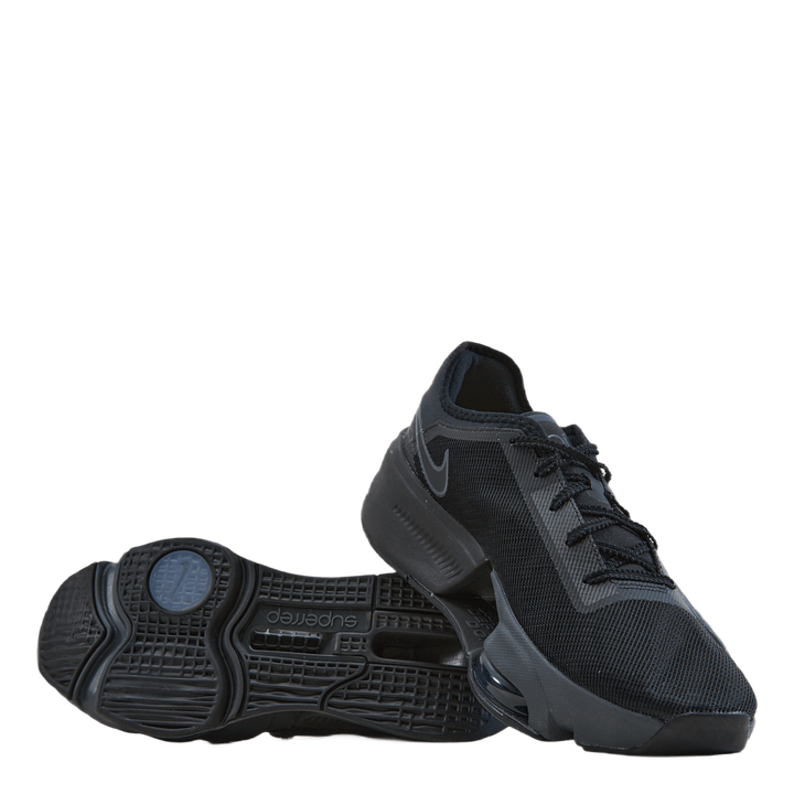 Nike Air Zoom Superrep 3 Men&