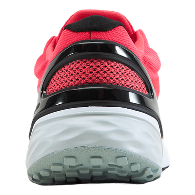 Nike Renew Run 3 Men's Road Ru Siren Red/black-pomegranate-li