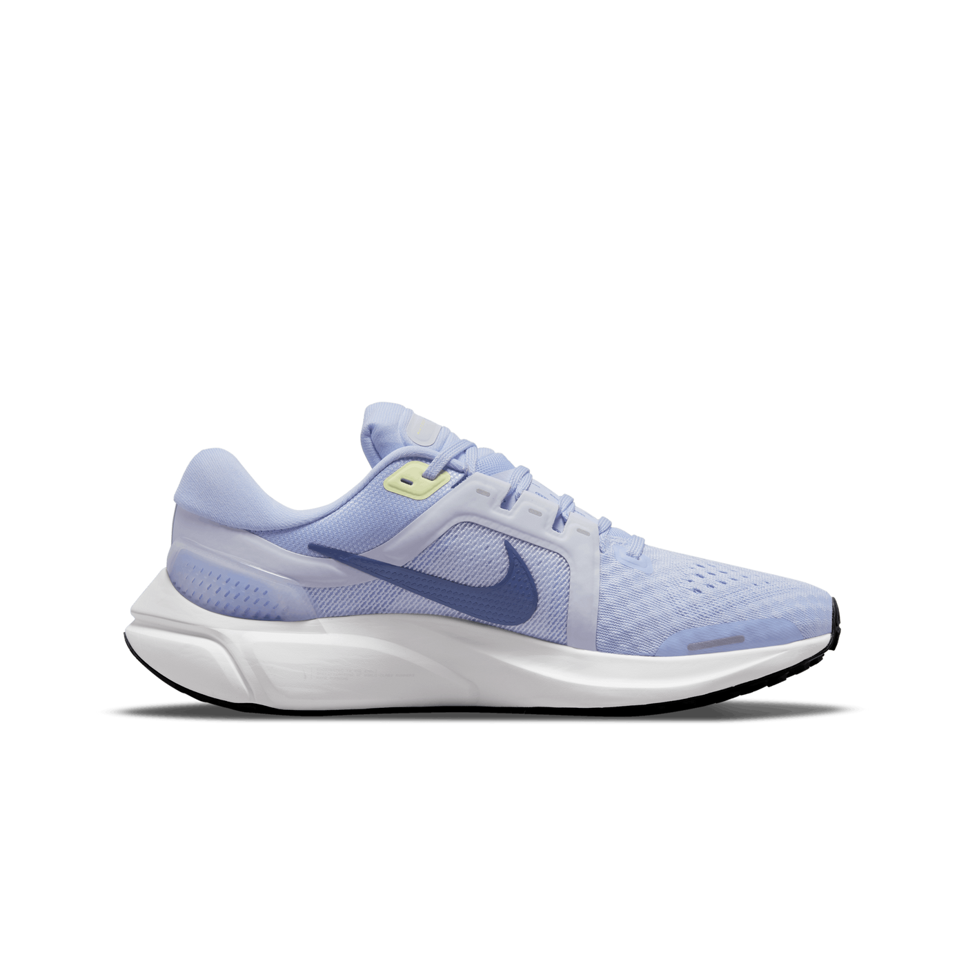 Nike Air Zoom Vomero 16 Women' Light Marine/mystic Navy-footb