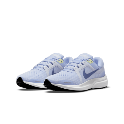 Nike Air Zoom Vomero 16 Women' Light Marine/mystic Navy-footb