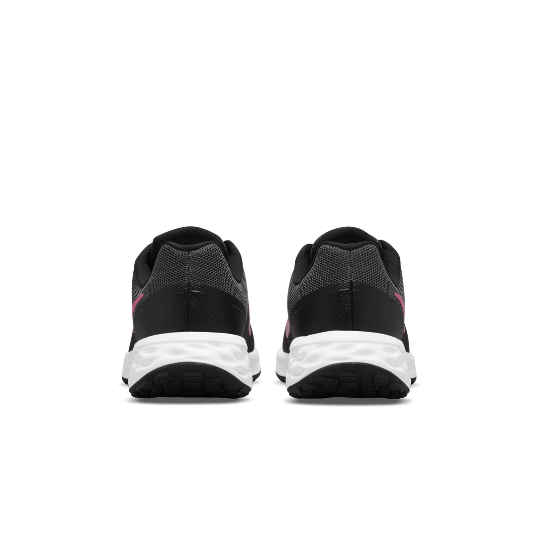 Nike Revolution 6 Women&