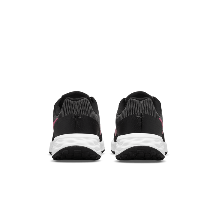 Nike Revolution 6 Women&
