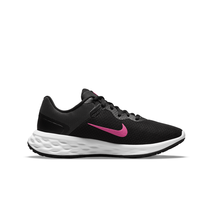 Nike Revolution 6 Women&