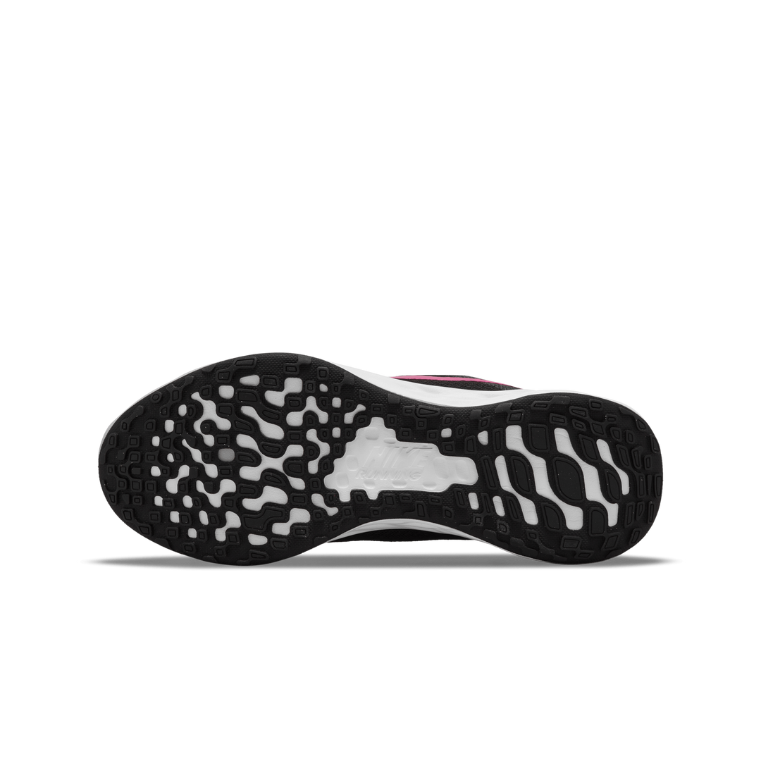 Nike Revolution 6 Women&