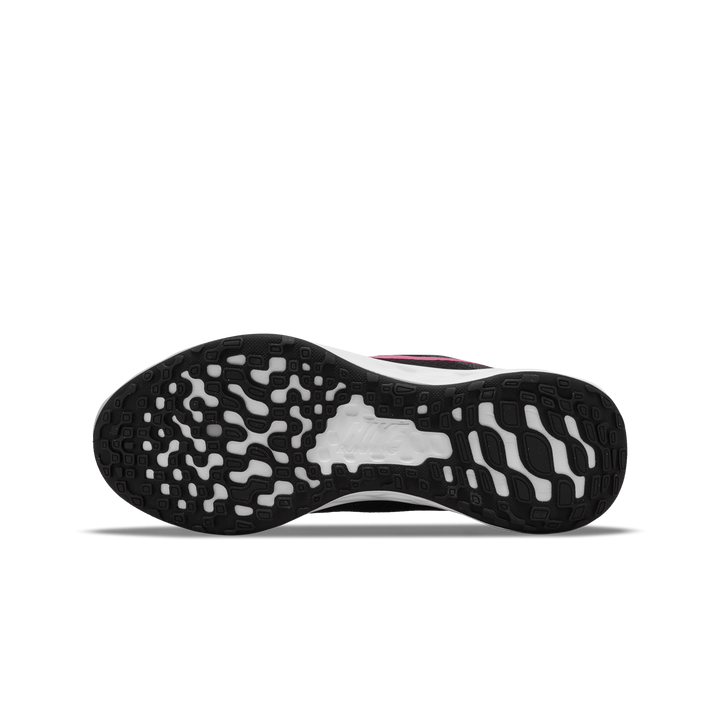 Nike Revolution 6 Women&