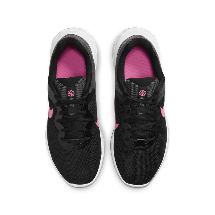 Nike Revolution 6 Women&
