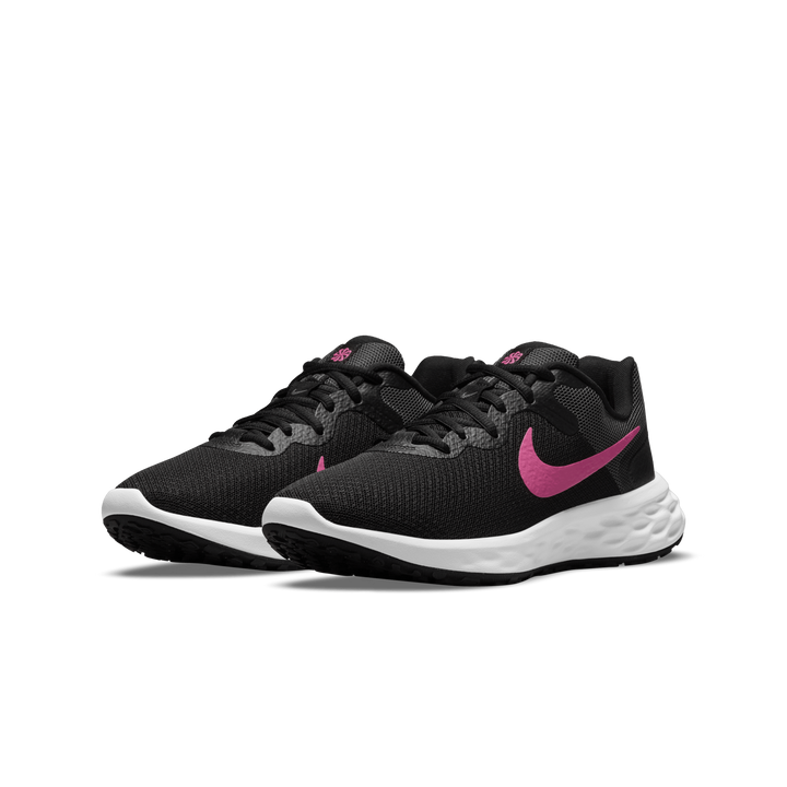 Nike Revolution 6 Women&