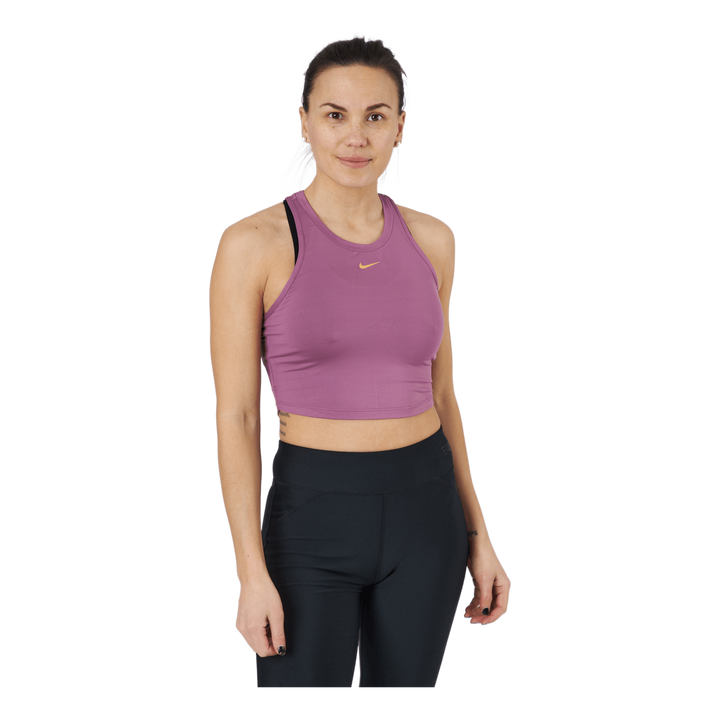 Nike Dri-fit One Luxe Women&