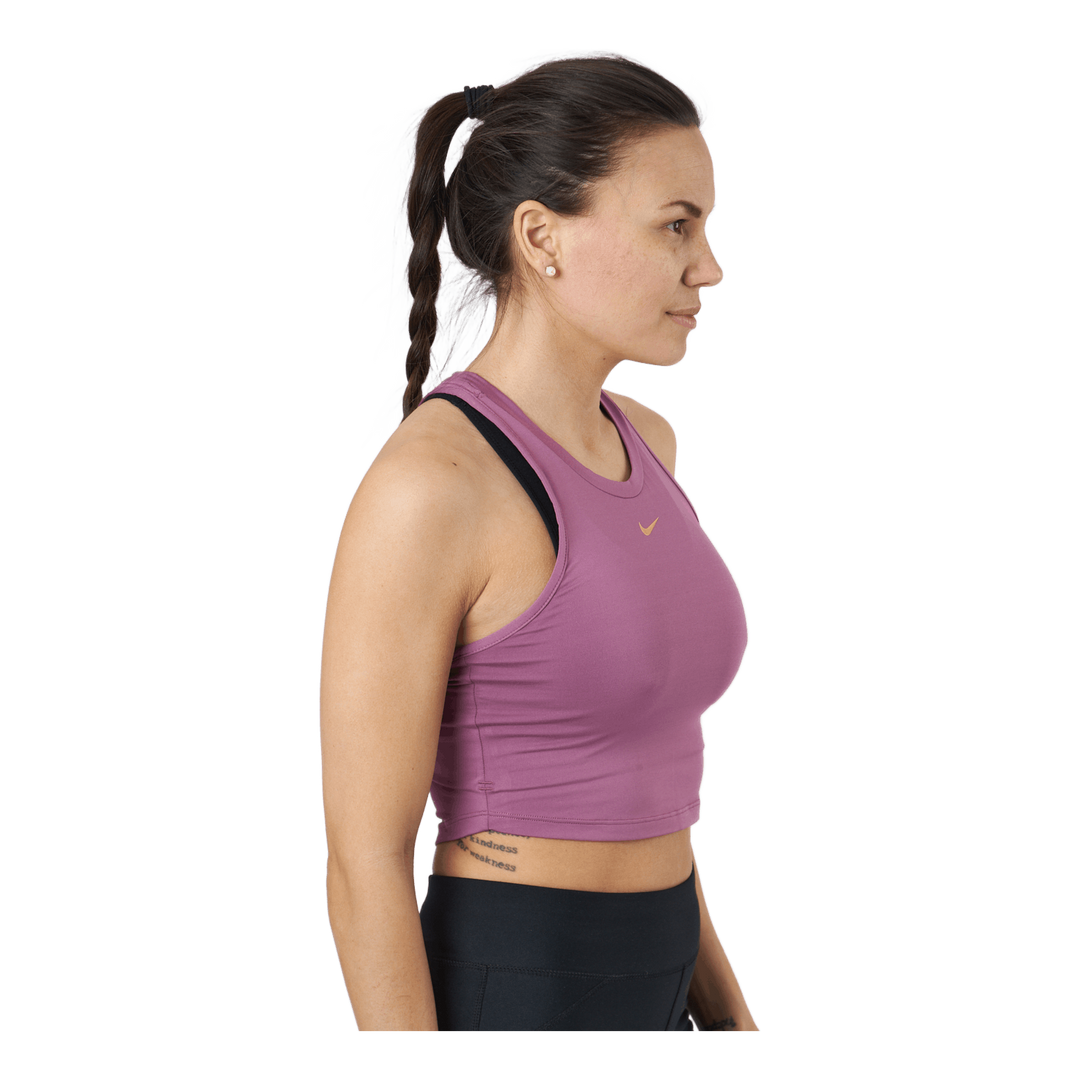 Nike Dri-fit One Luxe Women&