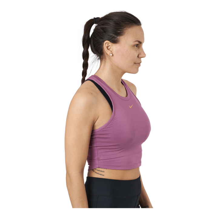 Nike Dri-fit One Luxe Women&