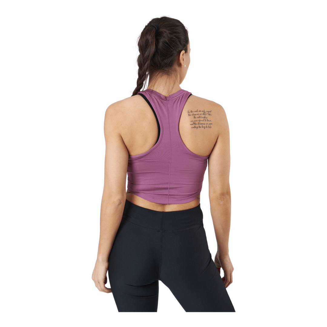 Nike Dri-fit One Luxe Women&
