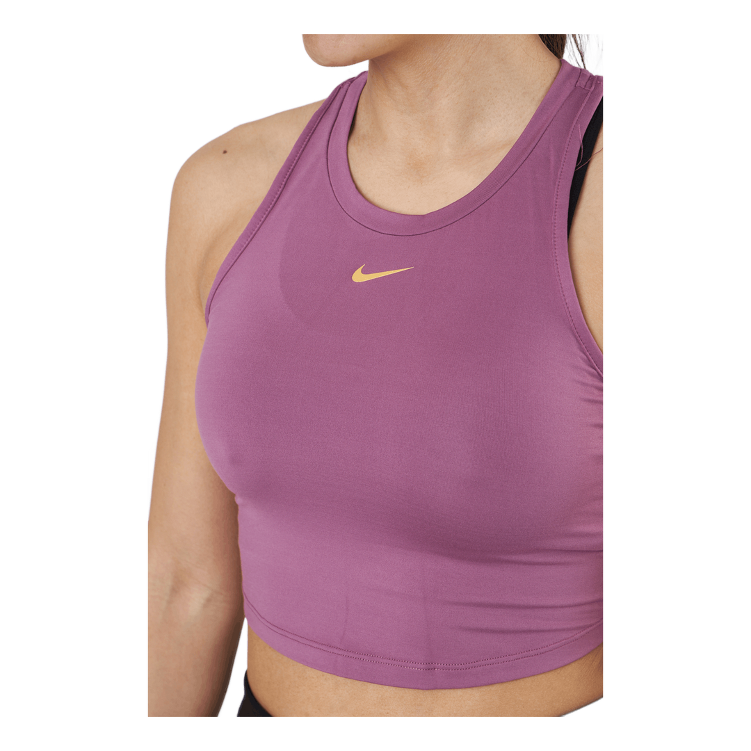 Nike Dri-fit One Luxe Women&
