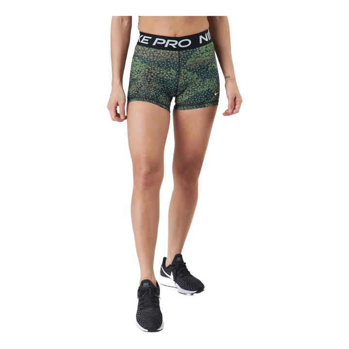 Nike Pro Dri-fit Women&