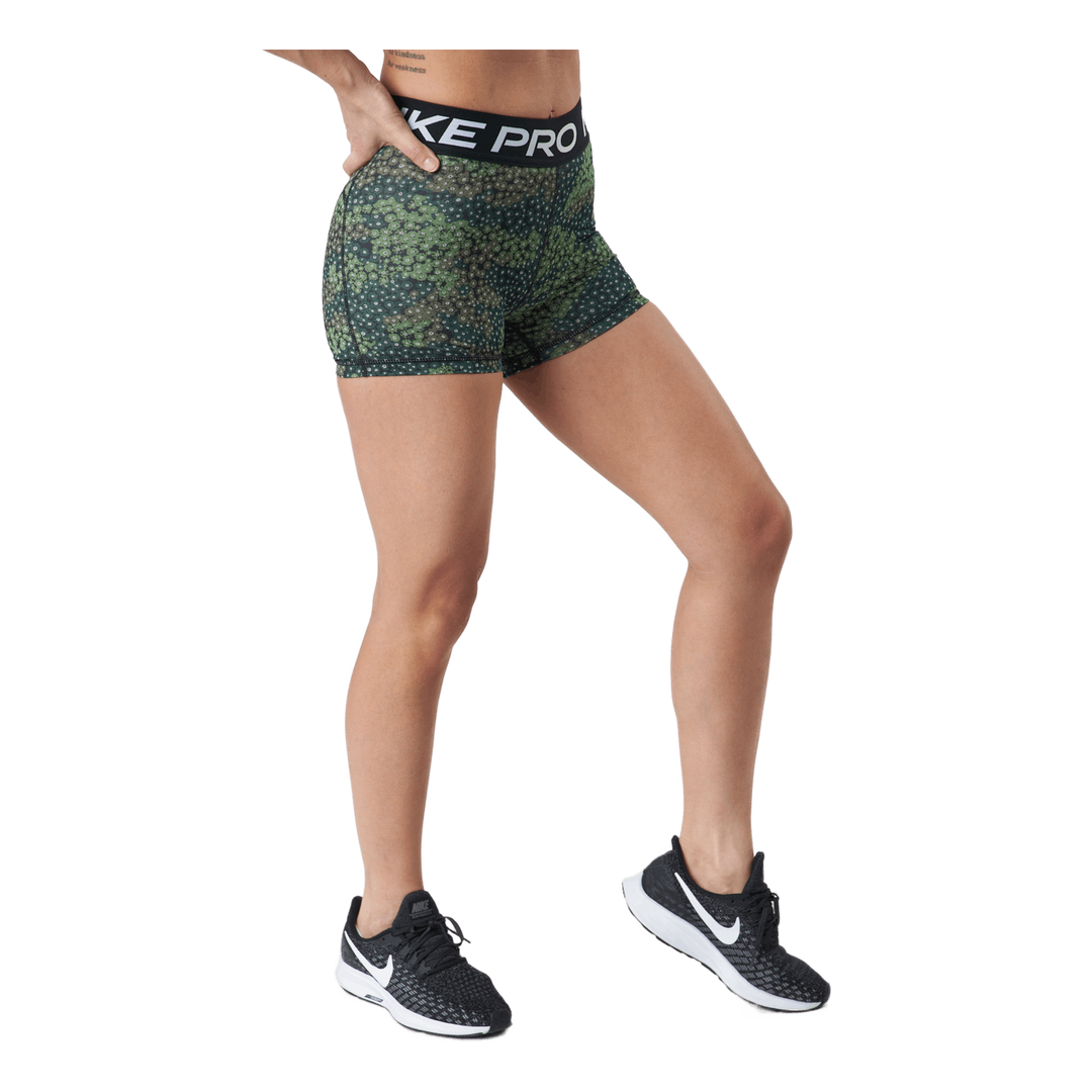 Nike Pro Dri-fit Women&