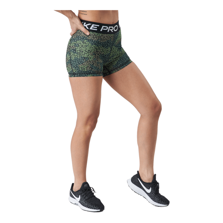 Nike Pro Dri-fit Women&