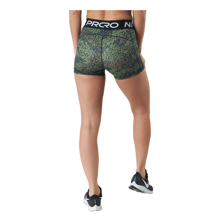 Nike Pro Dri-fit Women&