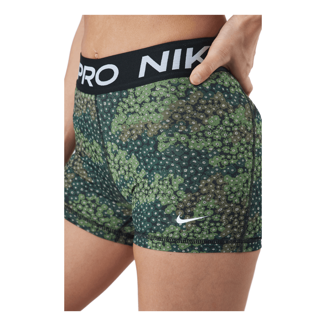 Nike Pro Dri-fit Women&