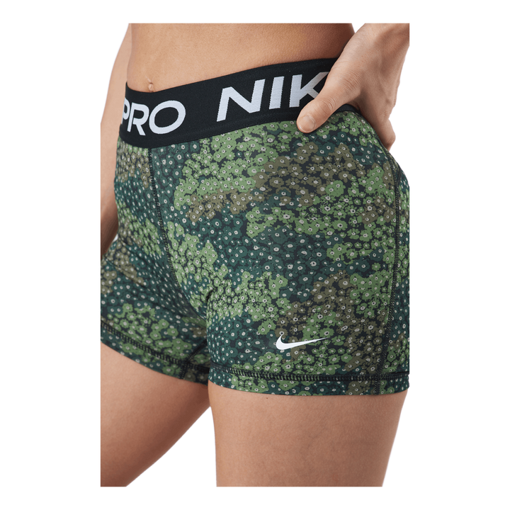 Nike Pro Dri-fit Women&