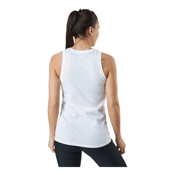 Nike Dri-fit Women&