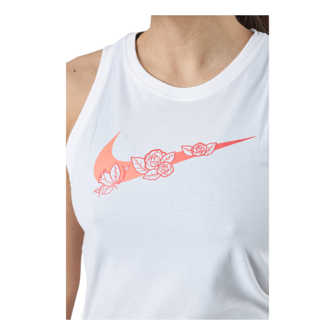 Nike Dri-fit Women&