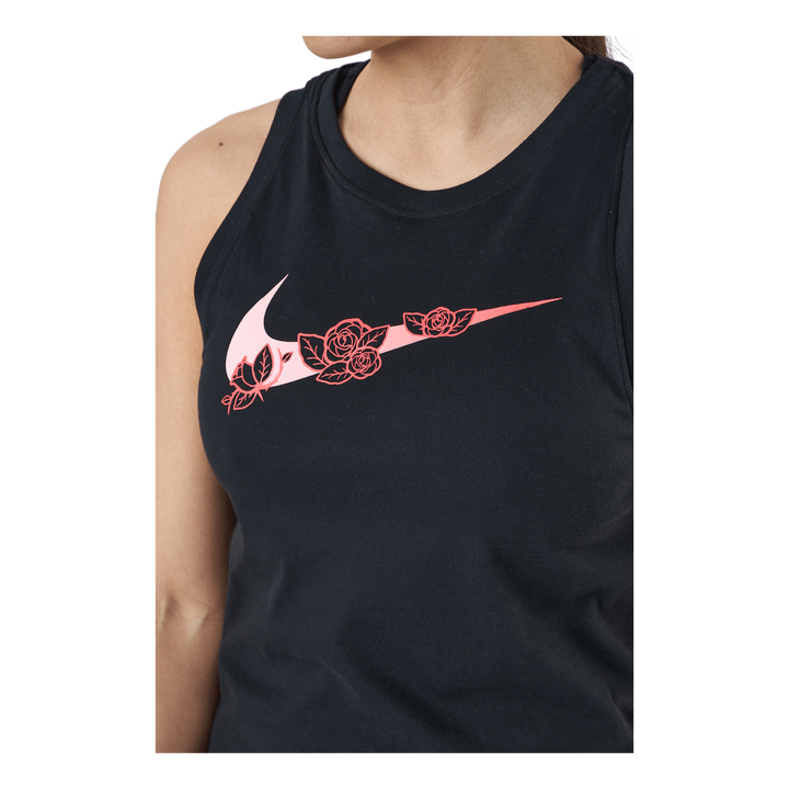 Nike Dri-fit Women&