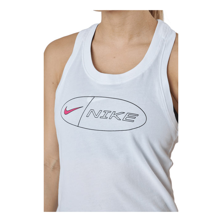 Nike Dri-fit Icon Clash Women&