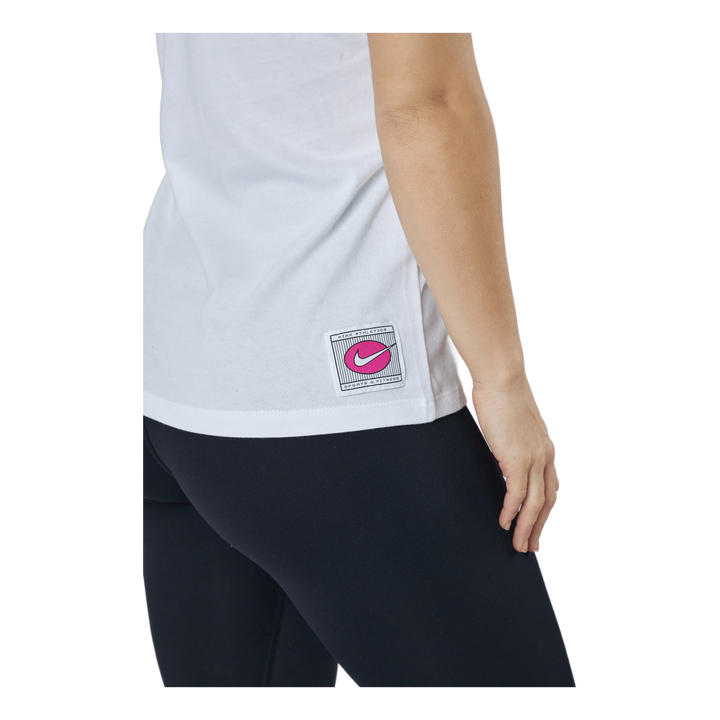 Nike Dri-fit Icon Clash Women&