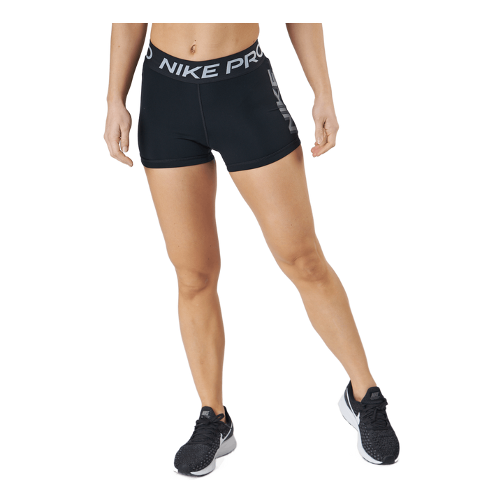 Nike Pro Dri-fit Women&