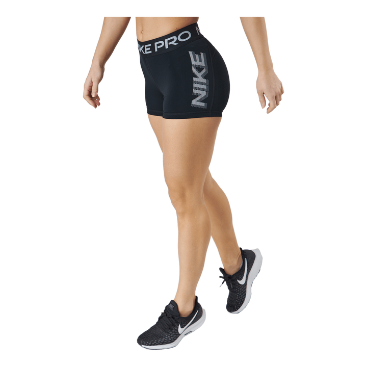 Nike Pro Dri-fit Women&