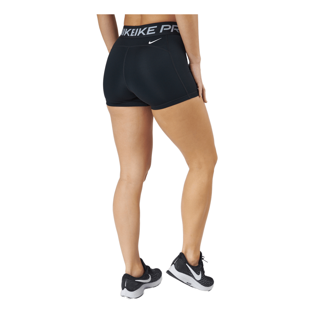 Nike Pro Dri-fit Women&