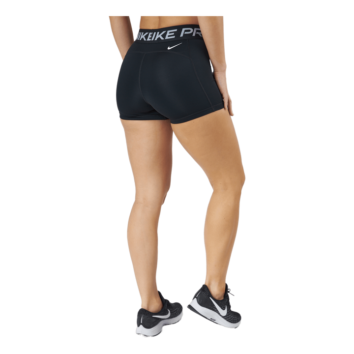 Nike Pro Dri-fit Women&