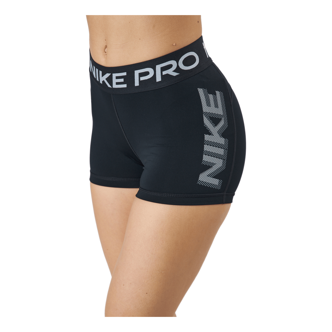 Nike Pro Dri-fit Women&