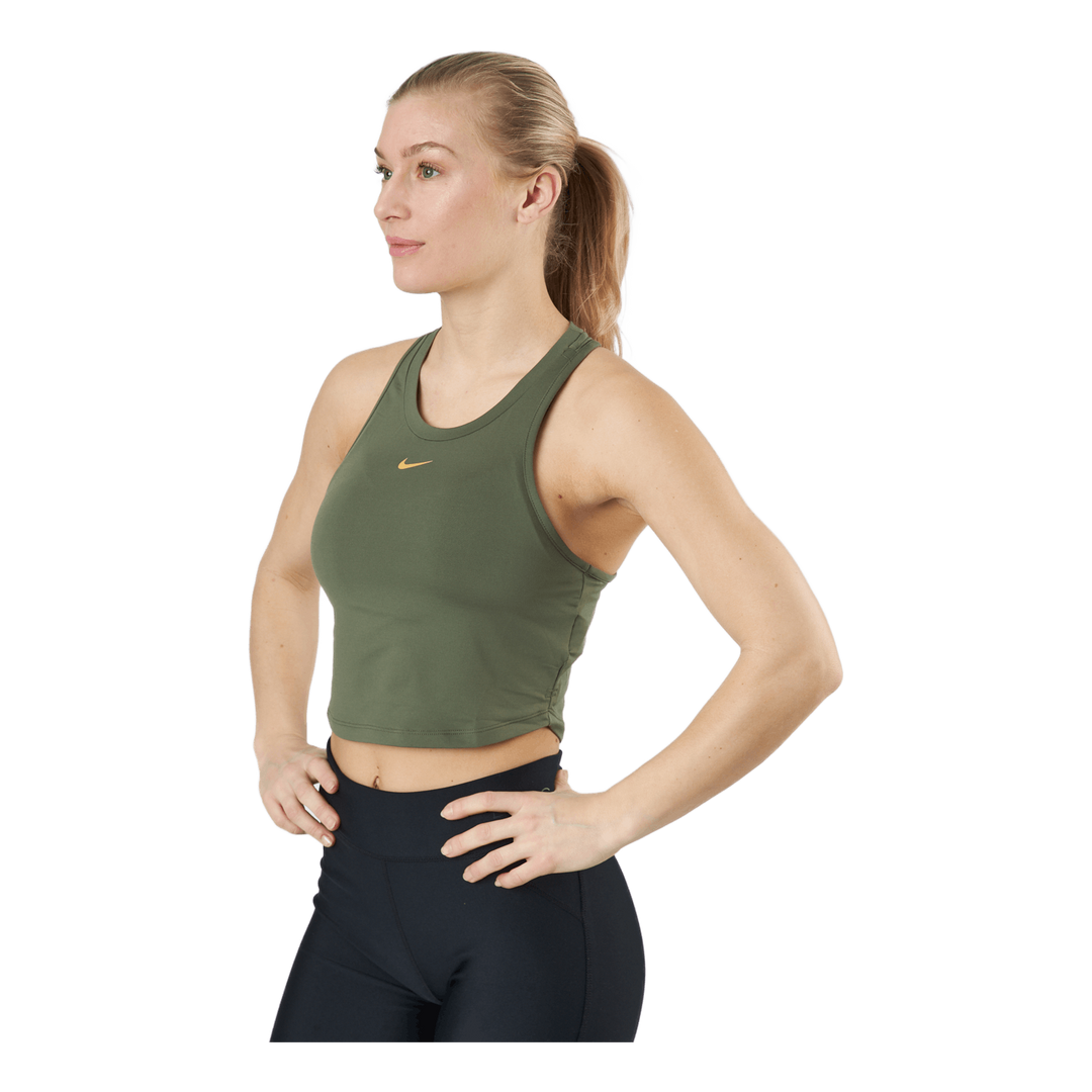Nike Dri-fit One Luxe Women&