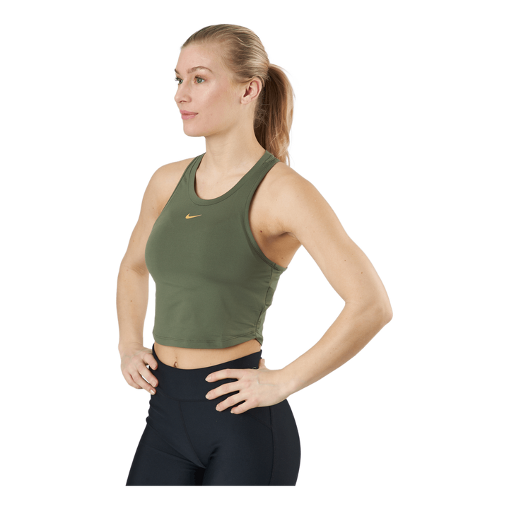 Nike Dri-fit One Luxe Women&