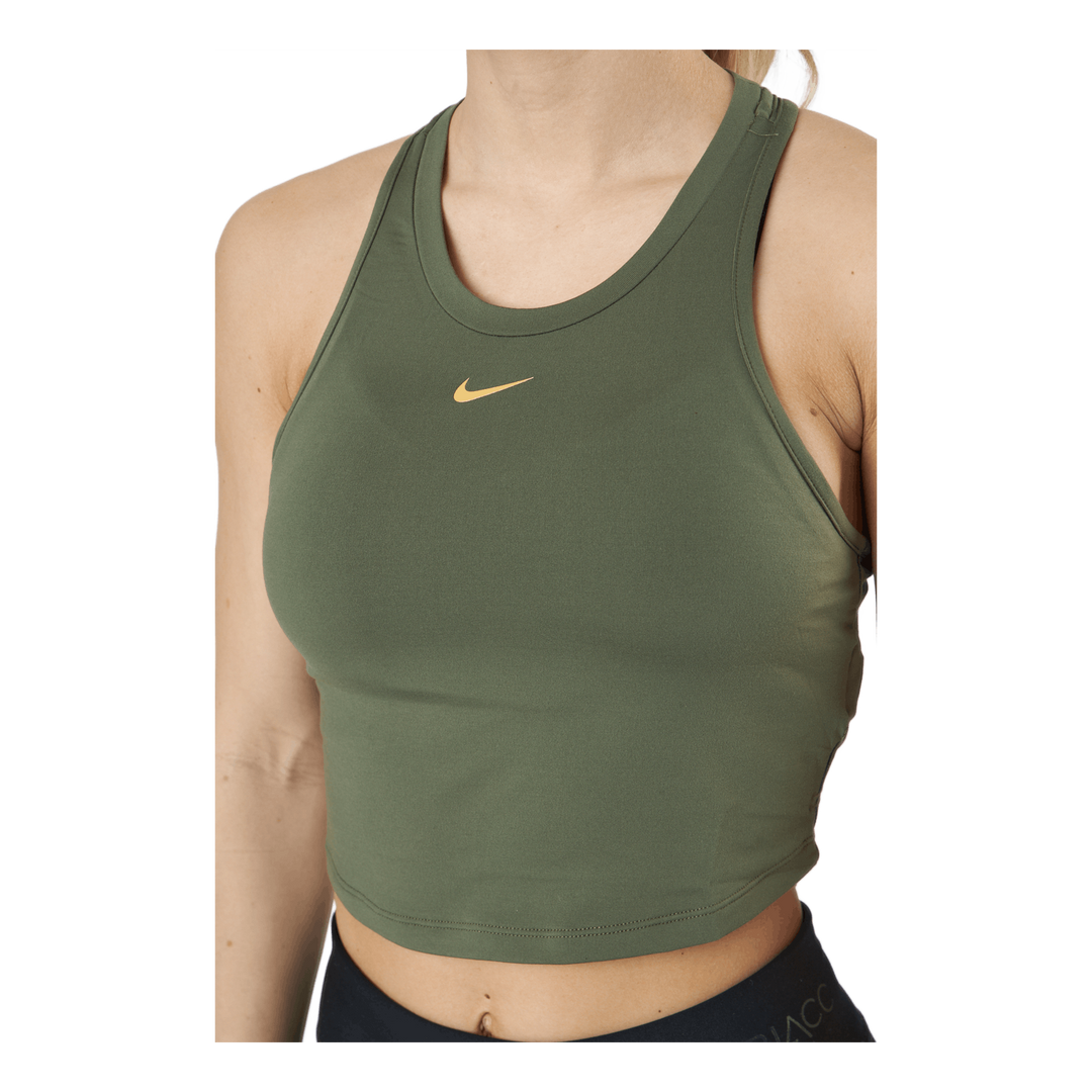 Nike Dri-fit One Luxe Women&