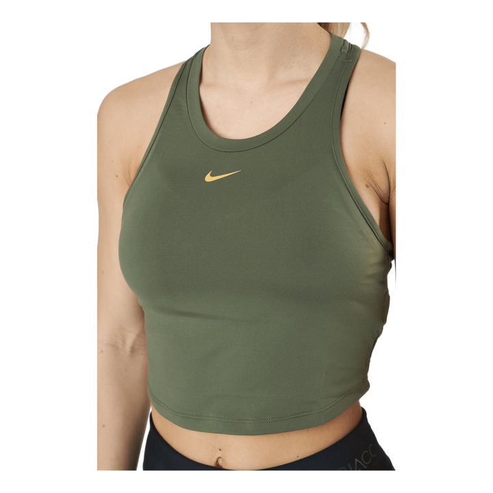 Nike Dri-fit One Luxe Women&