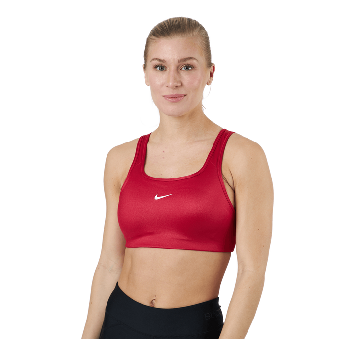 Nike Dri-fit Swoosh Women&