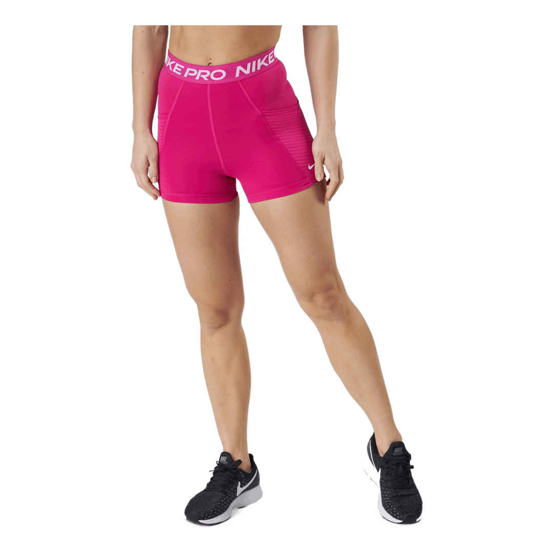 Nike Pro Dri-fit Women&