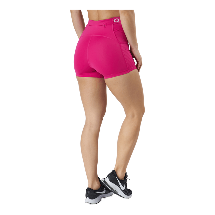 Nike Pro Dri-fit Women&