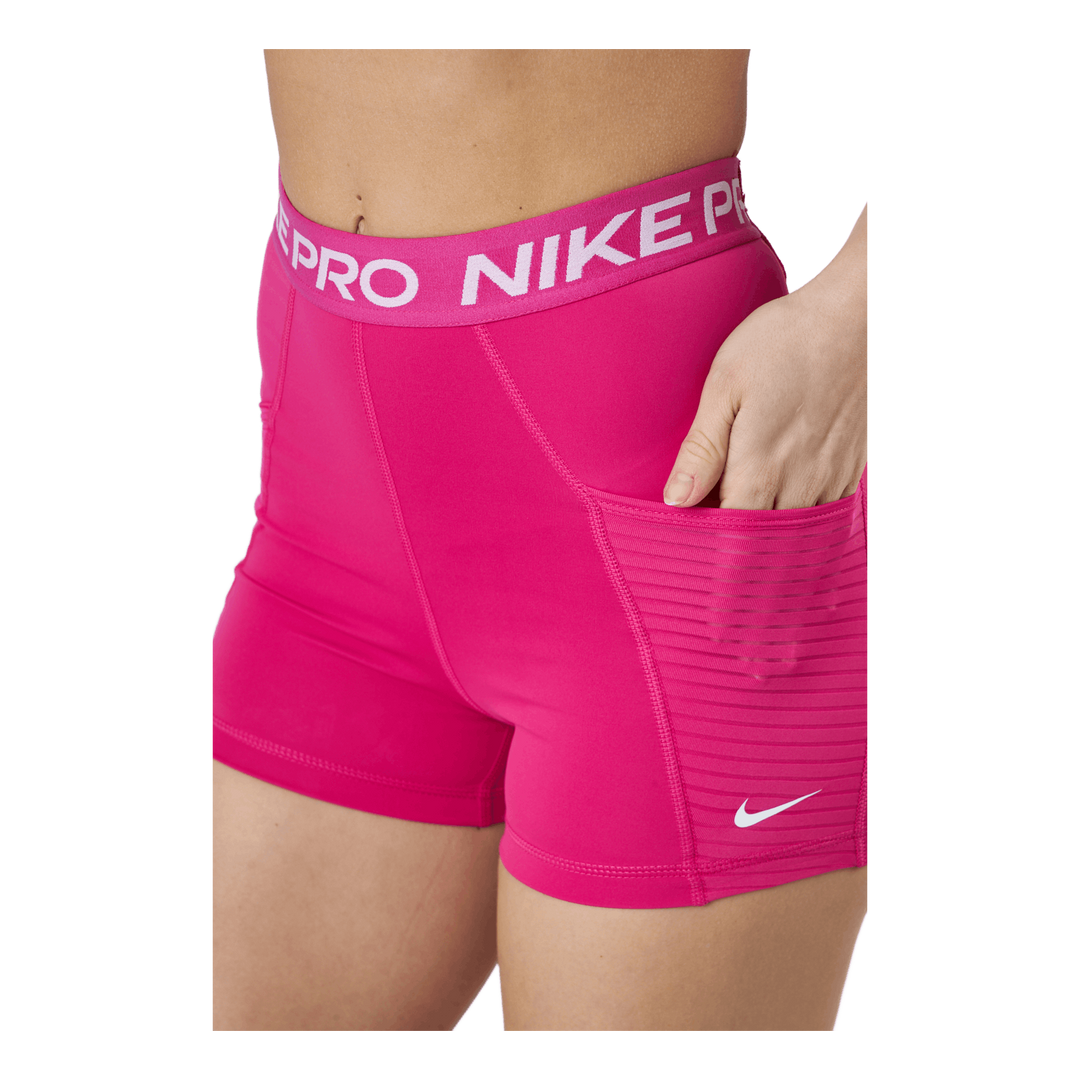 Nike Pro Dri-fit Women&