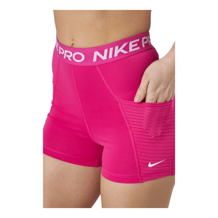 Nike Pro Dri-fit Women&