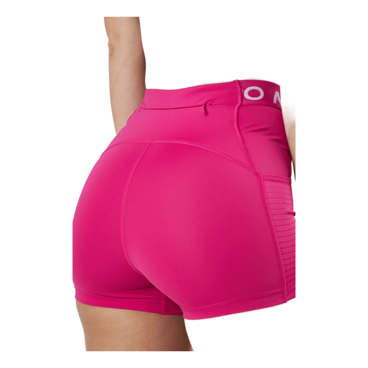 Nike Pro Dri-fit Women&