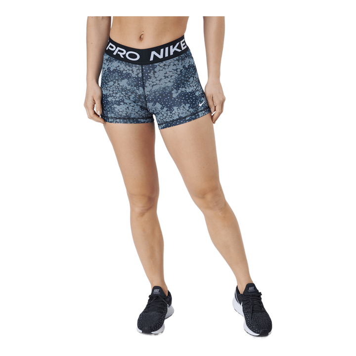 Nike Pro Dri-fit Women&