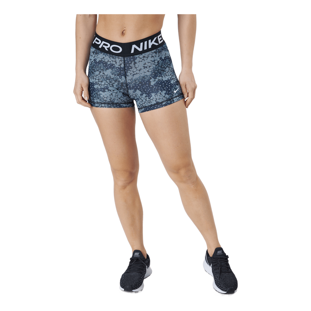 Snake print 2024 nike pro shorts